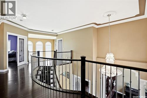 1607 Stensrud Road, Saskatoon, SK 