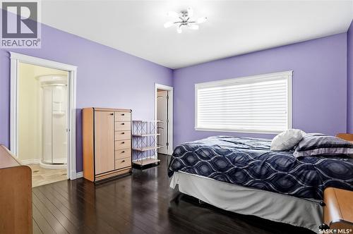 1607 Stensrud Road, Saskatoon, SK 
