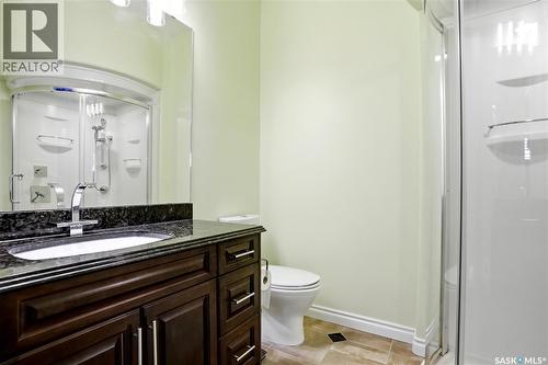 1607 Stensrud Road, Saskatoon, SK 