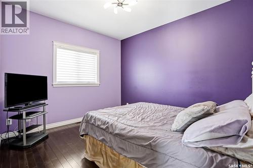 1607 Stensrud Road, Saskatoon, SK 