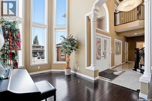 1607 Stensrud Road, Saskatoon, SK 