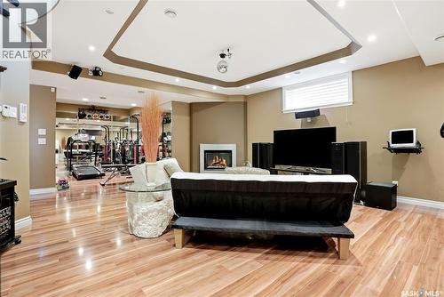 1607 Stensrud Road, Saskatoon, SK 