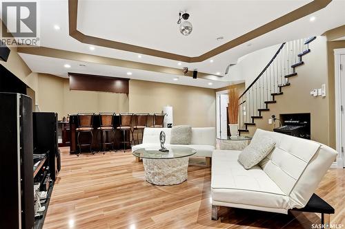 1607 Stensrud Road, Saskatoon, SK 