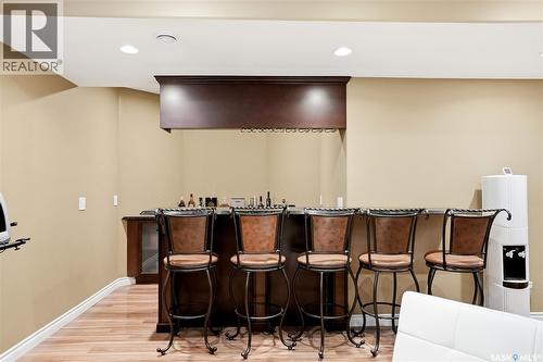 1607 Stensrud Road, Saskatoon, SK 