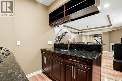 1607 Stensrud Road, Saskatoon, SK 