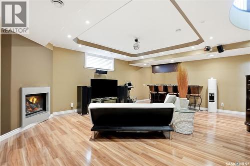 1607 Stensrud Road, Saskatoon, SK 