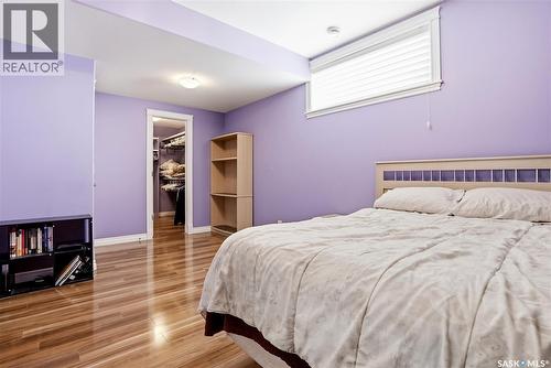 1607 Stensrud Road, Saskatoon, SK 