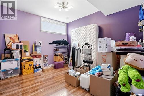 1607 Stensrud Road, Saskatoon, SK 