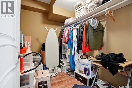 1607 Stensrud Road, Saskatoon, SK 