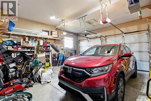 1607 Stensrud Road, Saskatoon, SK 