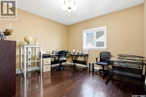 1607 Stensrud Road, Saskatoon, SK 
