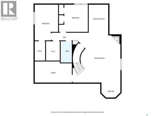 1607 Stensrud Road, Saskatoon, SK 