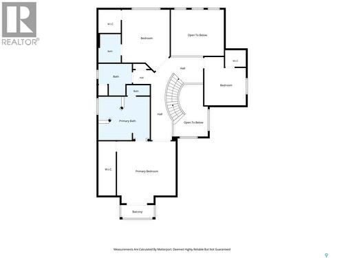 1607 Stensrud Road, Saskatoon, SK 