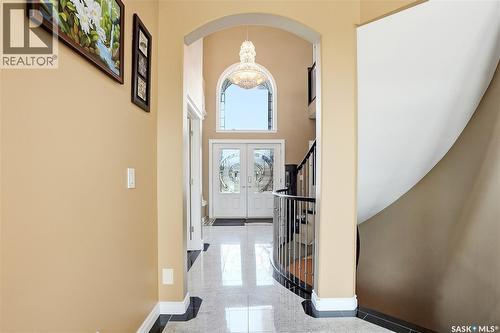 1607 Stensrud Road, Saskatoon, SK 