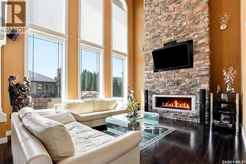 1607 Stensrud Road, Saskatoon, SK 