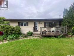 192 Third AVENUE S Yorkton, SK S3N 1E7