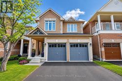 3926 CANDLELIGHT DRIVE Mississauga, ON L5M 8B3