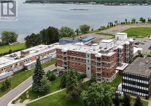 969 Queen ST E # 104  Sault Ste. Marie, ON P6A 2C2