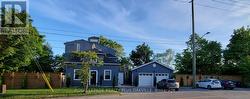 6 - 564 LYONS LANE Oakville, ON L6J 2Y1