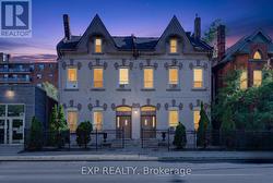 413 - 415 KING STREET W  Hamilton, ON L8P 1B5