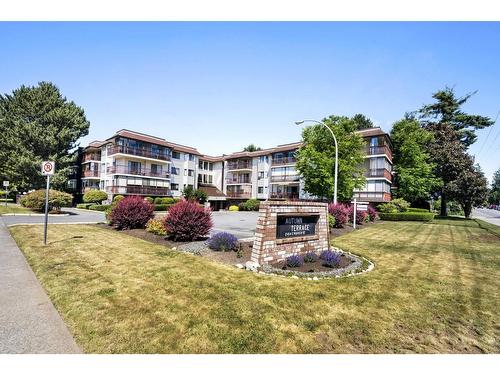 306 2414 CHURCH STREET  Abbotsford, BC V2T 3J7