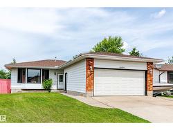 16524 116 ST NW  Edmonton, AB T5X 3T8