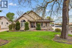 425 Park AVENUE West Chatham, ON N7M 1W6
