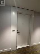 2602 - 238 SIMCOE STREET Toronto, ON M5T 0E2