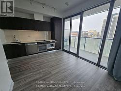 2202 - 50 CHARLES STREET Toronto, ON M4Y 0C3