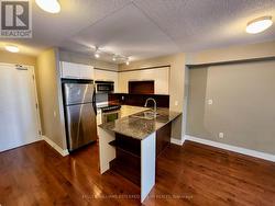 808 - 25 CARLTON STREET Toronto, ON M5B 1L4