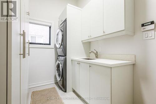 126 Forecastle Road, Vaughan, ON 