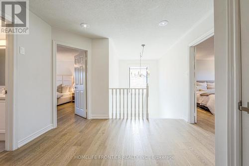 126 Forecastle Road, Vaughan, ON 