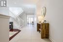 126 Forecastle Road, Vaughan, ON 