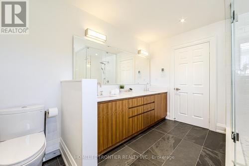 126 Forecastle Road, Vaughan, ON 