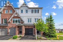 90 MAGPIE WAY Whitby, ON L1N 0K5