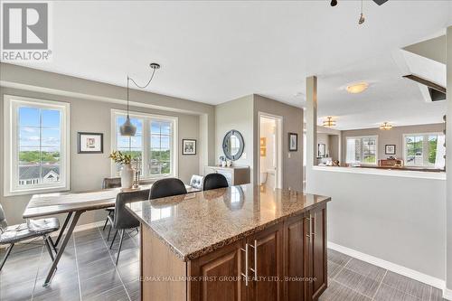 90 Magpie Way, Whitby, ON 
