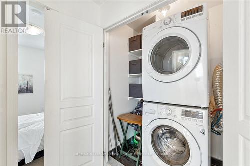90 Magpie Way, Whitby, ON 