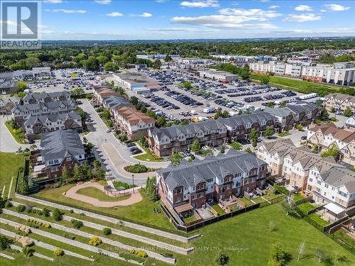 90 Magpie Way, Whitby, ON 