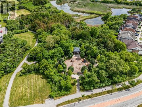 90 Magpie Way, Whitby, ON 