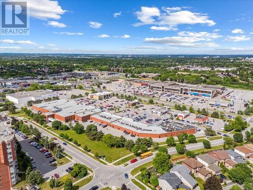 90 Magpie Way, Whitby, ON 