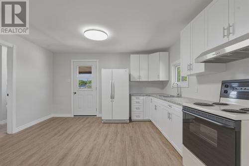 252 Youngfox Rd, Blind River, ON 