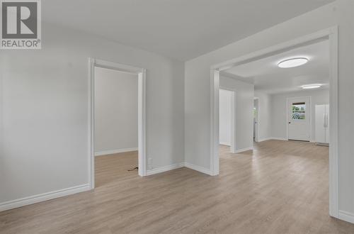 252 Youngfox Rd, Blind River, ON 