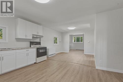252 Youngfox Rd, Blind River, ON 
