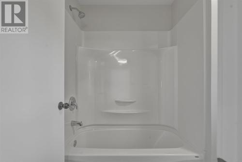252 Youngfox Rd, Blind River, ON 