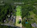 252 Youngfox Rd, Blind River, ON 