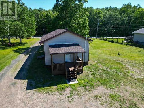 252 Youngfox Rd, Blind River, ON 