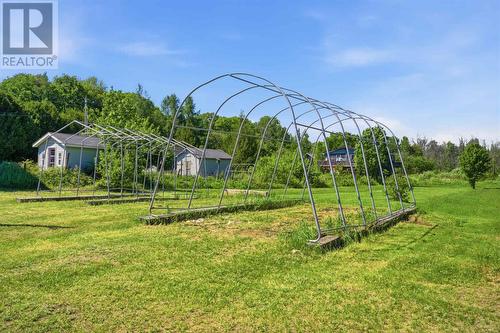 252 Youngfox Rd, Blind River, ON 