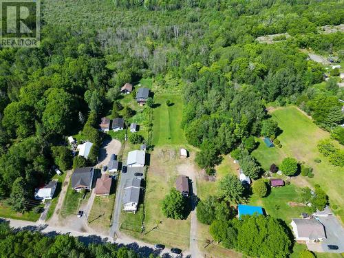 252 Youngfox Rd, Blind River, ON 