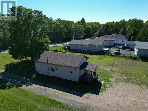 252 Youngfox Rd, Blind River, ON 