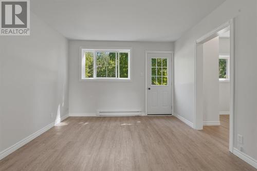 252 Youngfox Rd, Blind River, ON 